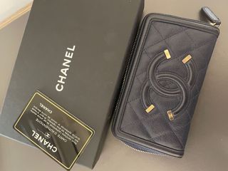（分類：）位於 。 由 monsterchan1194 提交（商品編號 1158660754，圖片 1）。簡介： 。