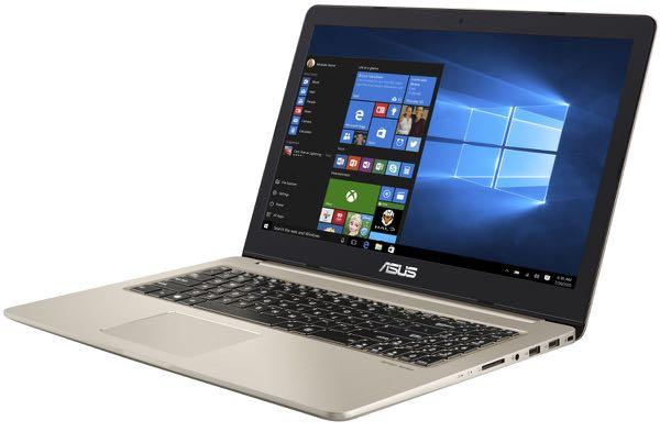 Cheapest gtx online 1050 laptop
