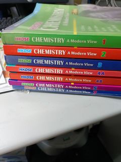 （分類：）位於 。 由 fkm.andrew 提交（商品編號 1158560188，圖片 1）。簡介： 。