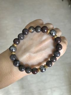 (Category: ) located in . Submitted by infinityjewel (Listing ID 1119713945, Image 1). Description: .
