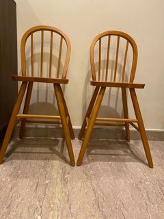 (Category: ) located in . Submitted by ruthggh (Listing ID 1158633277, Image 1). Description: .