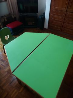 (Category: ) located in . Submitted by hongang (Listing ID 1158185766, Image 1). Description: .