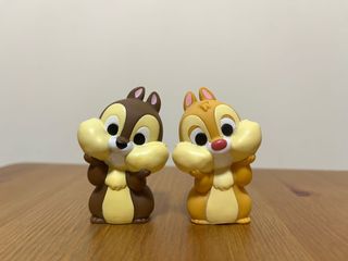 （分類：）位於 。 由 arsilver19 提交（商品編號 1158632594，圖片 1）。簡介： 。