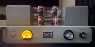 （分類：）位於 。 由 sawaki1813 提交（商品編號 1158639582，圖片 1）。簡介： 。