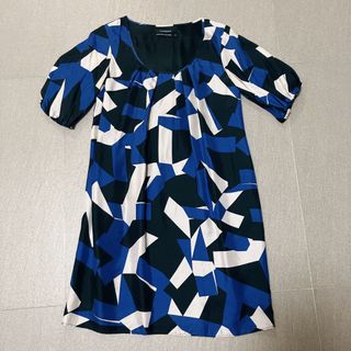 （分類：）位於 。 由 jem0313 提交（商品編號 1158680240，圖片 1）。簡介： 。