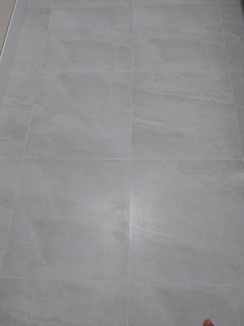Colour Grout Seal Give New Life to your old grout, Home Services