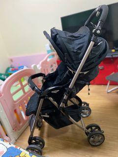 （分類：）位於 。 由 kit1123 提交（商品編號 1158646994，圖片 1）。簡介： 。