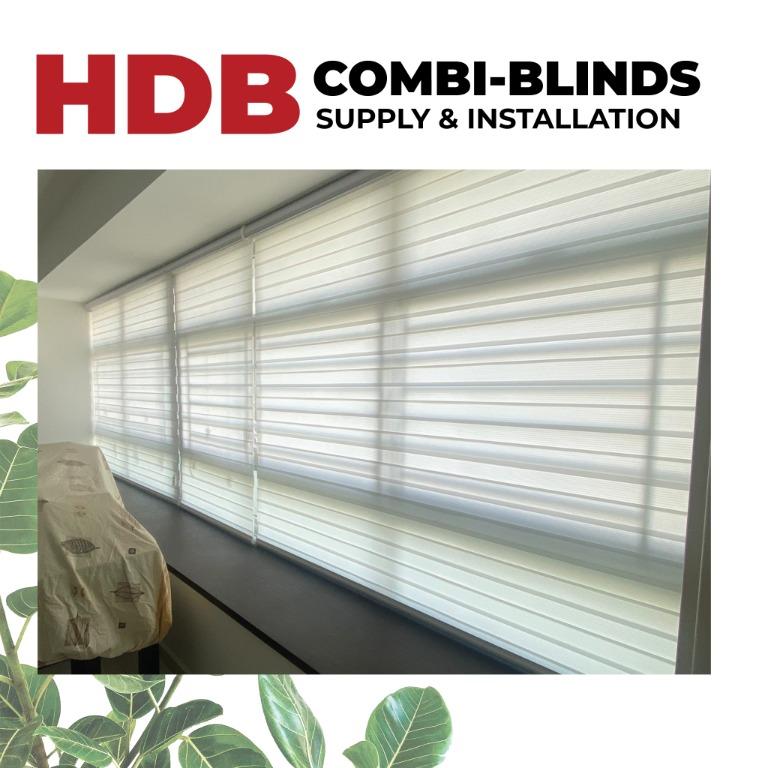 blinds to go installer