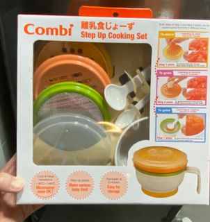 （分類：）位於 。 由 2bmama 提交（商品編號 1158689579，圖片 1）。簡介： 。