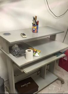 (Category: ) located in . Submitted by shalom.ncc (Listing ID 1158677710, Image 1). Description: .