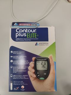 （分類：）位於 。 由 tcccarol 提交（商品編號 1158586565，圖片 1）。簡介： 。