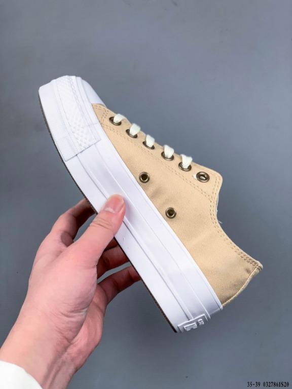 converse platform 39