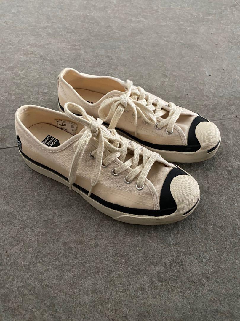 Doverstreet cdg sale converse