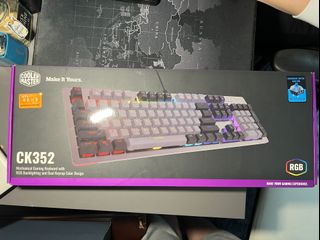 （分類：）位於 。 由 wayne2217 提交（商品編號 1158623478，圖片 1）。簡介： 。