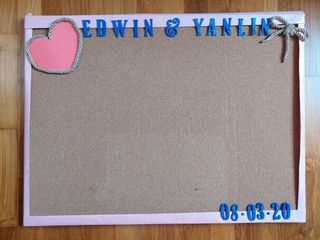 (Category: ) located in . Submitted by smylnn (Listing ID 1158541255, Image 1). Description: .