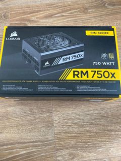 （分類：）位於 。 由 stockshot 提交（商品編號 1158583006，圖片 1）。簡介： 。