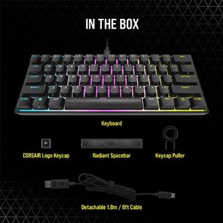 (Category: ) located in . Submitted by lobangconnect (Listing ID 1158562373, Image 1). Description: .