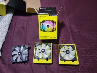 (Category: ) located in . Submitted by vimalmal1994 (Listing ID 1158703044, Image 1). Description: .