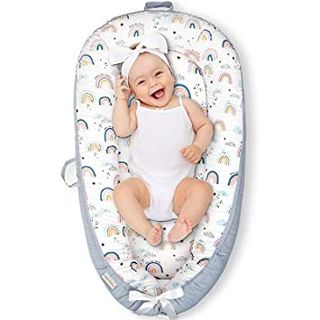 （分類：）位於 。 由 florent8000 提交（商品編號 1158540890，圖片 1）。簡介： 。