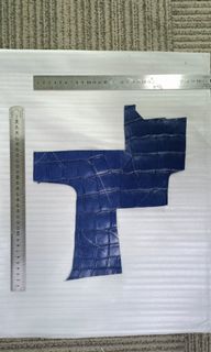 (Category: ) located in . Submitted by jing_leather (Listing ID 1158616100, Image 1). Description: .