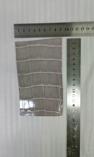(Category: ) located in . Submitted by jing_leather (Listing ID 1158616351, Image 1). Description: .