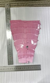 (Category: ) located in . Submitted by jing_leather (Listing ID 1158616732, Image 1). Description: .