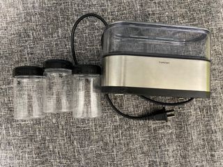 （分類：）位於 。 由 vrsleepless 提交（商品編號 1158670359，圖片 1）。簡介： 。