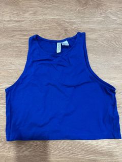 (Category: ) located in . Submitted by clothhero (Listing ID 1158610583, Image 1). Description: .