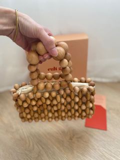 （分類：）位於 。 由 chickenwing02 提交（商品編號 1158653457，圖片 1）。簡介： 。
