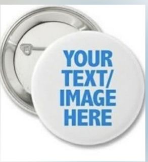(Category: ) located in . Submitted by sciencesundries (Listing ID 1158607305, Image 1). Description: .