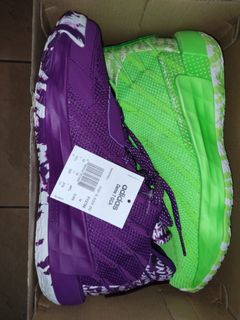 (Category: ) located in . Submitted by etontae (Listing ID 1158686003, Image 1). Description: .