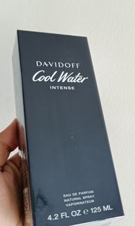 (Category: ) located in . Submitted by Ringgit.Scents (Listing ID 1158581339, Image 1). Description: .