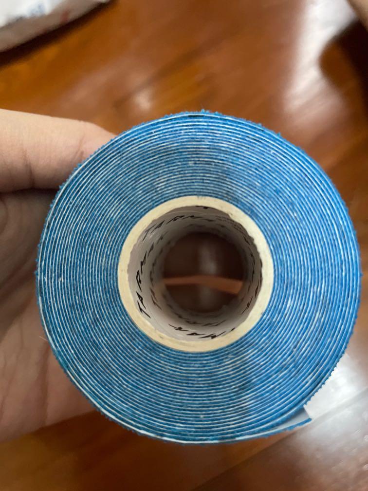Decathlon Kinesiology Tape (KT Tape), Sports Equipment, Other Sports