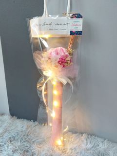 (Category: ) located in . Submitted by qqblooms (Listing ID 1158538899, Image 1). Description: .