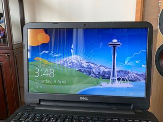 (Category: ) located in . Submitted by wiseflower.f177bd (Listing ID 1158550453, Image 1). Description: .