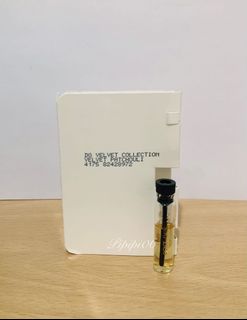 （分類：）位於 。 由 pipipi06 提交（商品編號 1158629525，圖片 1）。簡介： 。