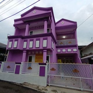 (Kategori: ) berada di . Dikirim oleh prlvdget (ID iklan 1158555383, Gambar 1). Deskripsi: .