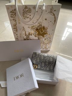 （分類：）位於 。 由 mmmmm115 提交（商品編號 1158589541，圖片 1）。簡介： 。