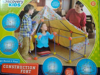 (Category: ) located in . Submitted by amccdc (Listing ID 1158547696, Image 1). Description: .
