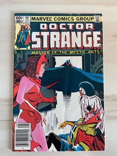 (Category: ) located in . Submitted by bennettjkk (Listing ID 1158653800, Image 1). Description: .
