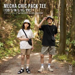 （分類：）位於 。 由 wild_planet 提交（商品編號 1158539996，圖片 1）。簡介： 。