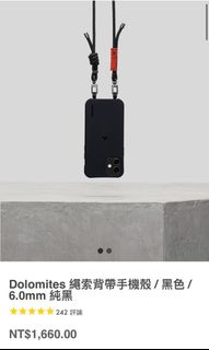 由 a_____ann (刊登 ID 1158648341，圖片 1) 提交，位於 的 (類別：)，說明：。