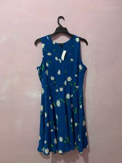 (Kategori: ) berada di . Dikirim oleh mptrlaras (ID iklan 1158601336, Gambar 1). Deskripsi: .