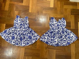 (Category: ) located in . Submitted by riddhi141 (Listing ID 1158551636, Image 1). Description: .