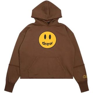 （分類：）位於 。 由 discounters 提交（商品編號 1158575203，圖片 1）。簡介： 。