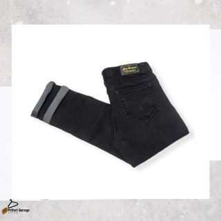 (Kategori: ) berada di . Dikirim oleh hardimassby (ID iklan 1158697582, Gambar 1). Deskripsi: .