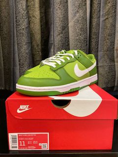 (Category: ) located in . Submitted by sneakers83 (Listing ID 1158653061, Image 1). Description: .