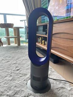 （分類：）位於 。 由 furnitureson 提交（商品編號 1158649573，圖片 1）。簡介： 。