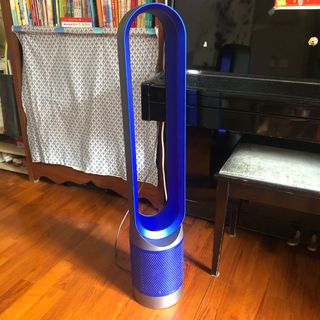 （分類：）位於 。 由 nida1408 提交（商品編號 1158702701，圖片 1）。簡介： 。