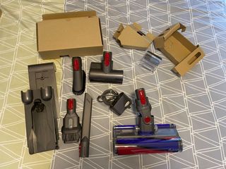 （分類：）位於 。 由 stanleypw 提交（商品編號 1158537669，圖片 1）。簡介： 。